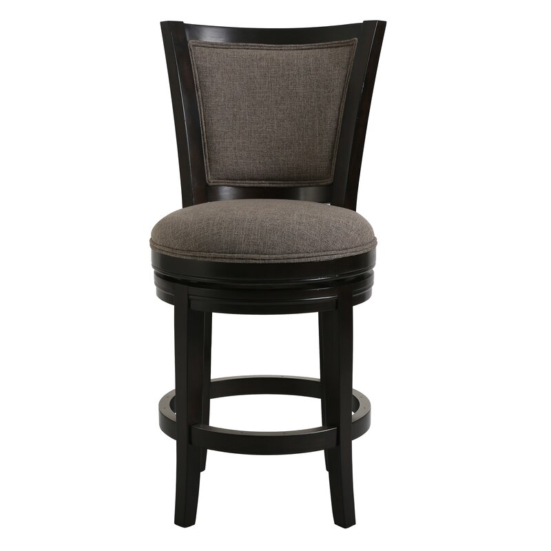 Bar Stools Home Goods - Stools Item